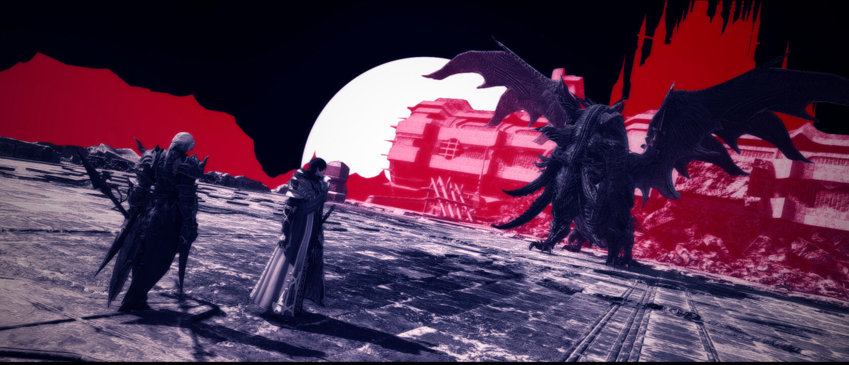 Steps of Faith Steps of Faith